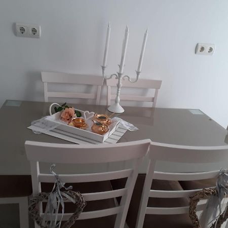 Mia Residence Sibiu Eksteriør bilde